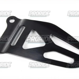 מגן רגלית קדמית ימין GSX-R750 11-25