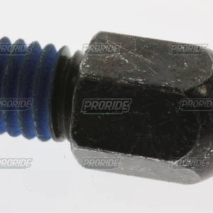 בורג חיישן בנק GSX-R750 11-25
