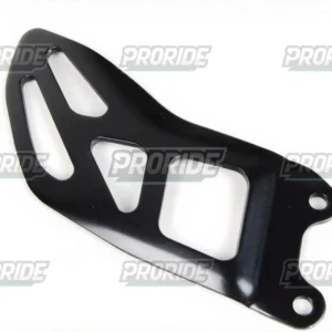 מגן רגלית קדמית שמאל GSX-R750 11-25