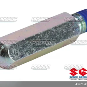 בורג חיישן בנק שמאלי SV 650 19-25