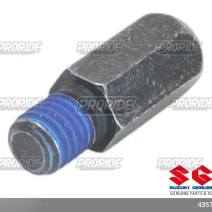 bolt חיישן בנק GSX-R1000 17-25