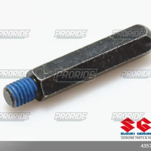 בורג חיישן בנק GSX-S750 17-20