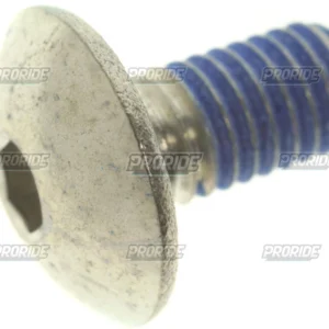 בורג מגן רגלית שמאל GSX-R750 11-25