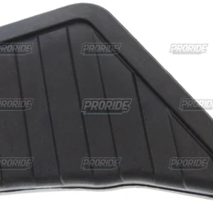 כיסוי ציר ימין V-Storm 650 17-25