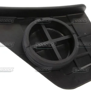 כיסוי ציר שמאל V-Storm 650 17-25