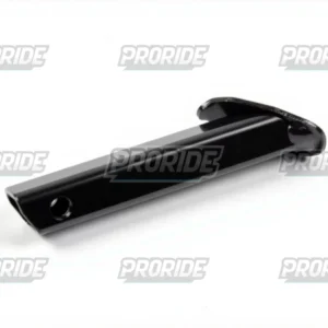 בר רגלית נוסע ימין V-Storm 650 17-25