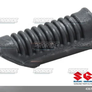 גומי רגלית נוסע V-Storm 650 17-25