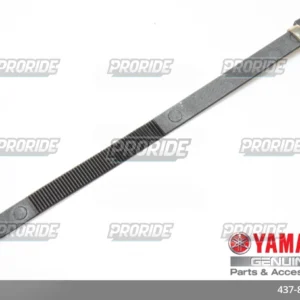 תותב MT-07 15-23