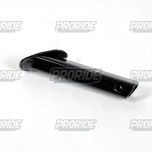 בר רגלית נוסע שמאל V-Storm 650 17-25