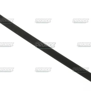 תותב MT-07 15-23