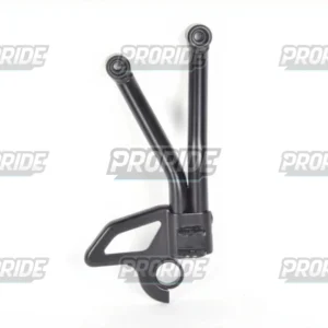 תושבת רגל מנוחה אחורית ימין SV 650 16-25