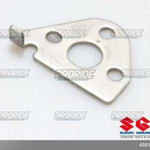 לוח ימין GSX-R750 11-25