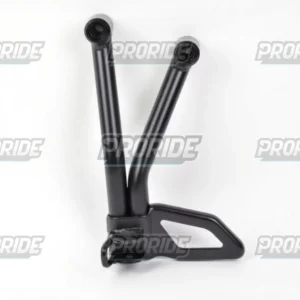 תושבת רגל מנוחה אחורית שמאל SV 650 16-25