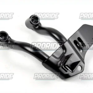 תמר רגליים שמאל V-Storm 650 17-25