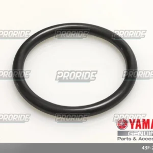 טבעת אטימה מגומי MT-07 15-20