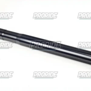 בקבוק בולם קד ימ שחור Z800 ABS 13
