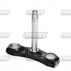 משולש היגוי תחתון VERSYS650 16