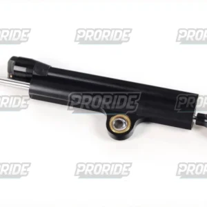 בולם הגה ZX-10RR 22