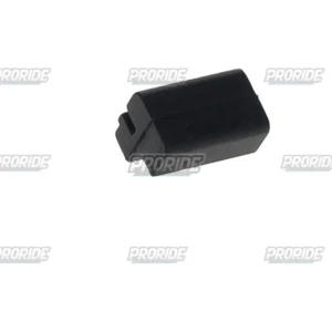 רפידה מכסה מיכל דלק קדמי GSX-R750 11-25