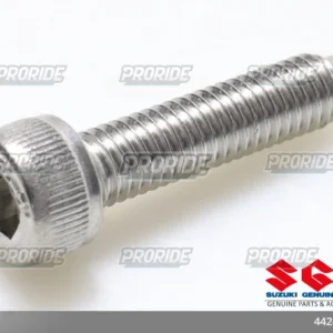 בורג מכסה דלק GSX-R750 11-25