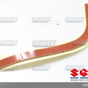 רפידה מכסה מיכל דלק NO2 GSX-R750 11-25