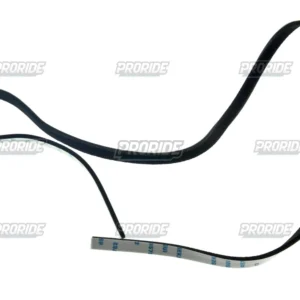 רפידה מכסה מיכל דלק קדמי GSX-R750 11-25