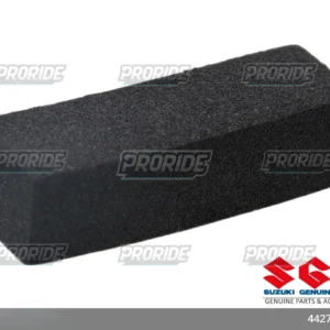 רפידה כיסוי מיכל קדמי לא SV 650 16-25