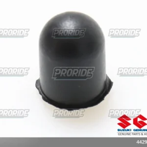 רפידה כיסוי מיכל דלק GSX-R1000 17-25