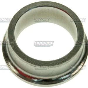קולאר צד גלגל קדמי ימין CBR1000RR 12-19