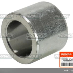 תותב צד גלגל קדמי CB500 Hornet 24-25