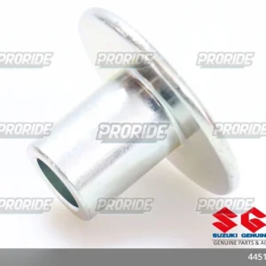 מרווח מיכל דלק קדמי SV 650 16-25