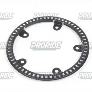 טבעת פולט קדמית CBR1000RR-R SP 20-25