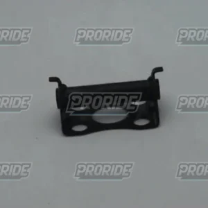 תושבת מיכל דלק GSX-R750 11-25