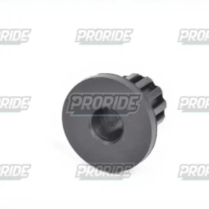 רפידה מיכל דלק אחורי GSX-8R 24-25