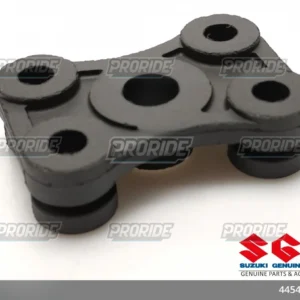 רפידה SV 650 16-18