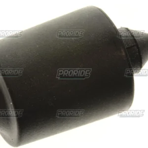 רפידה צדדית אחורית מיכל דלק GSX-R750 11-25
