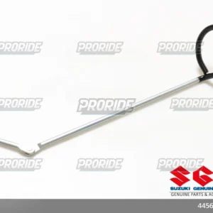 תושבת מיכל דלק SV 650 16-25