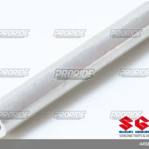 מרווח מיכל דלק אחורי SV 650 16-25