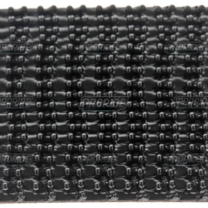 אמצעי חיבור פאנל מיכל וולקרו GSX-R750 11-25