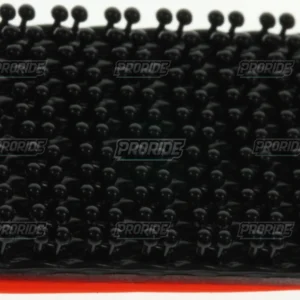 אלמן סוג ולקרו לקאולינג GSX-R750 11-25