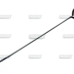 תמיכה מתקן מיכל דלק GSX-S750 17-20