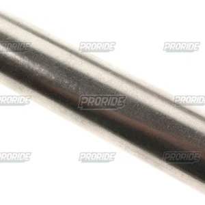 תותב מרחק ציר קדמי CBR600RR 13-25