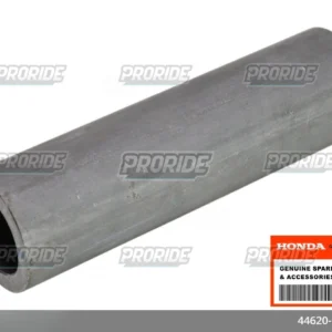 תותב מרחק ציר קדמי CBR500R 16-21