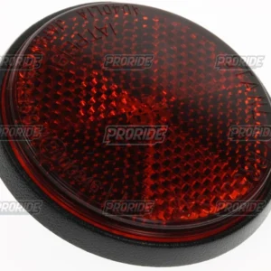 מחזיר אור TT-R110E 17