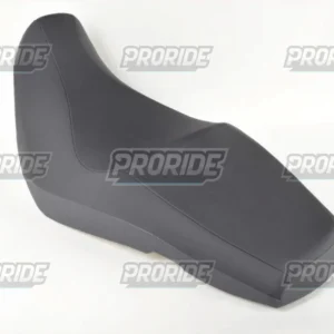מערכת מושב V-Storm 650 17-25