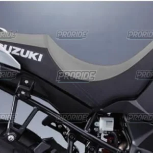 מושב (נמוך) V-Storm 650 17-25