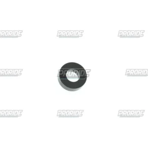 אטם חיבור (ניסין) Hornet 750 23-25