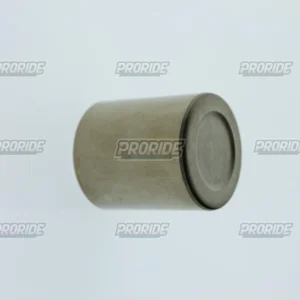 בוכנה לקיפר xr650/02