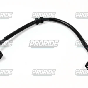 צינור מערכת בלמים קדמית A CBR1000RR-R SP 24-25