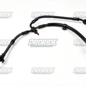 צינור מערכת בלמים קדמית D CBR1000RR-R SP 24-25